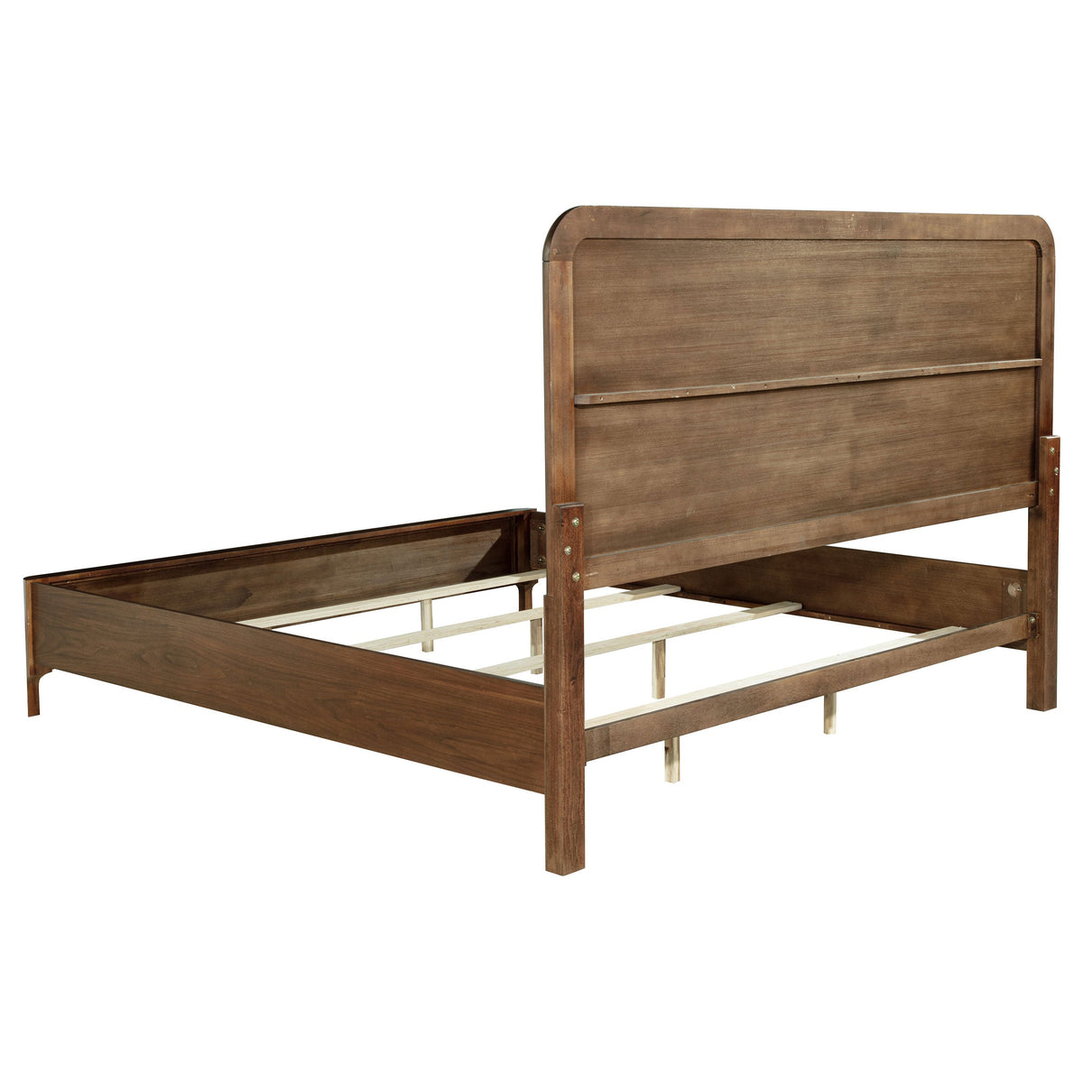 Maderia Beds