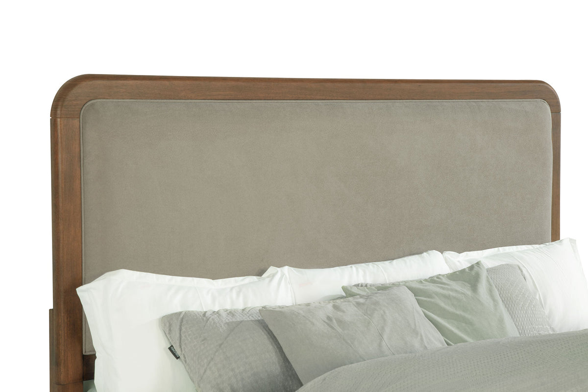 Maderia Beds