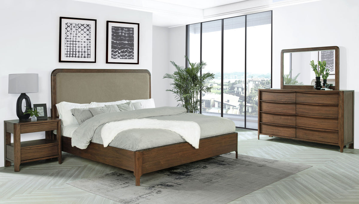 Maderia Bedroom Sets