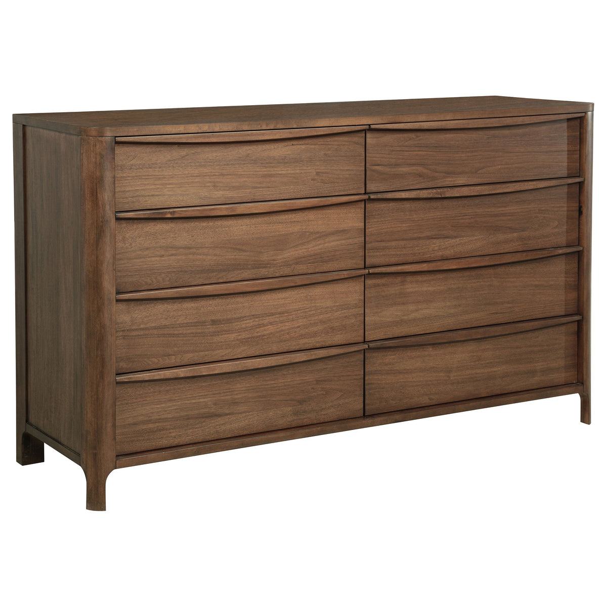 Maderia Bedroom Sets