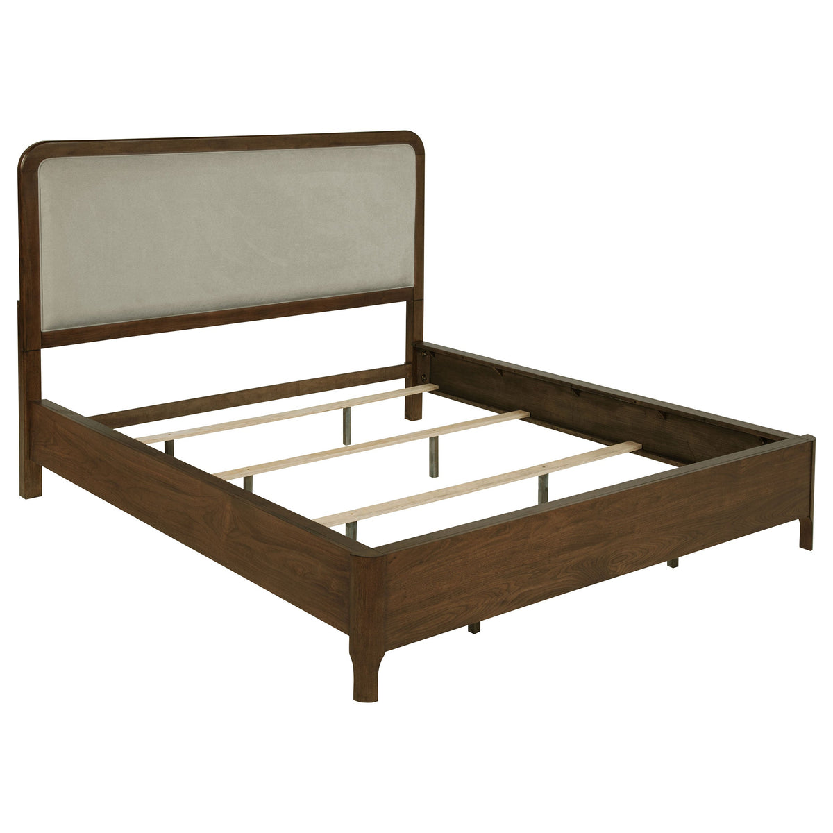 Maderia Bedroom Sets