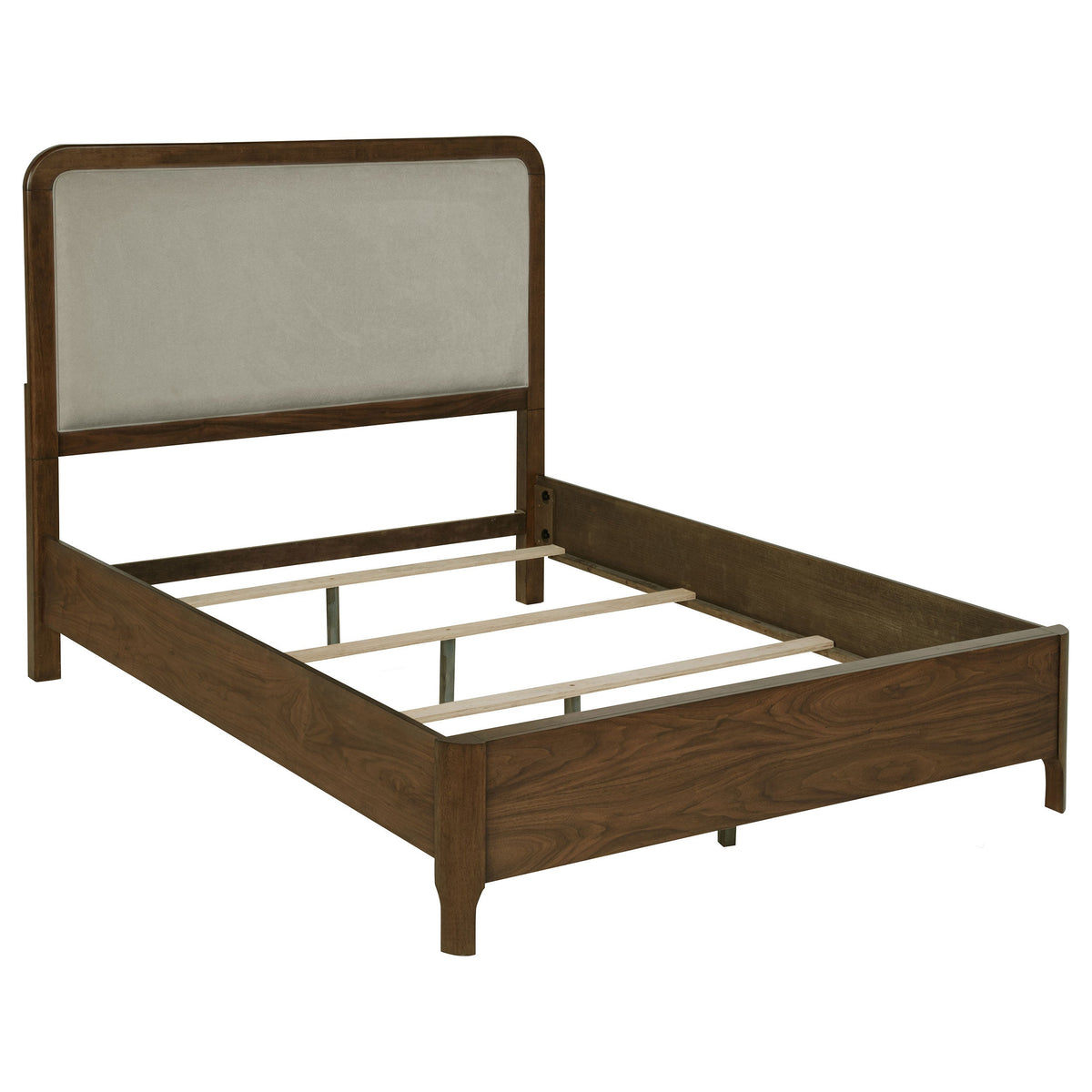 Maderia Bedroom Sets