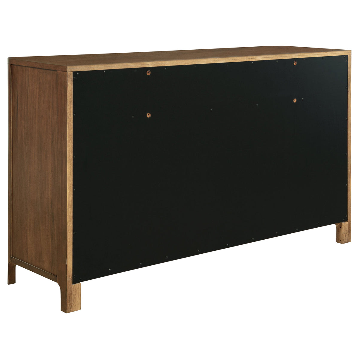 Maderia Bedroom Sets