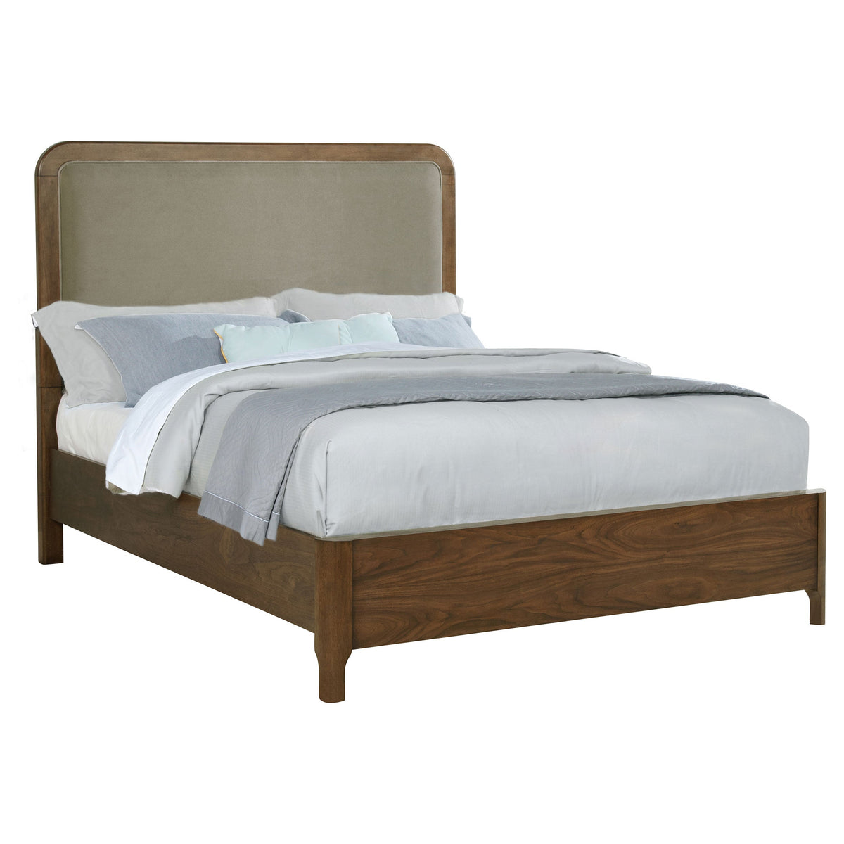 Maderia Beds