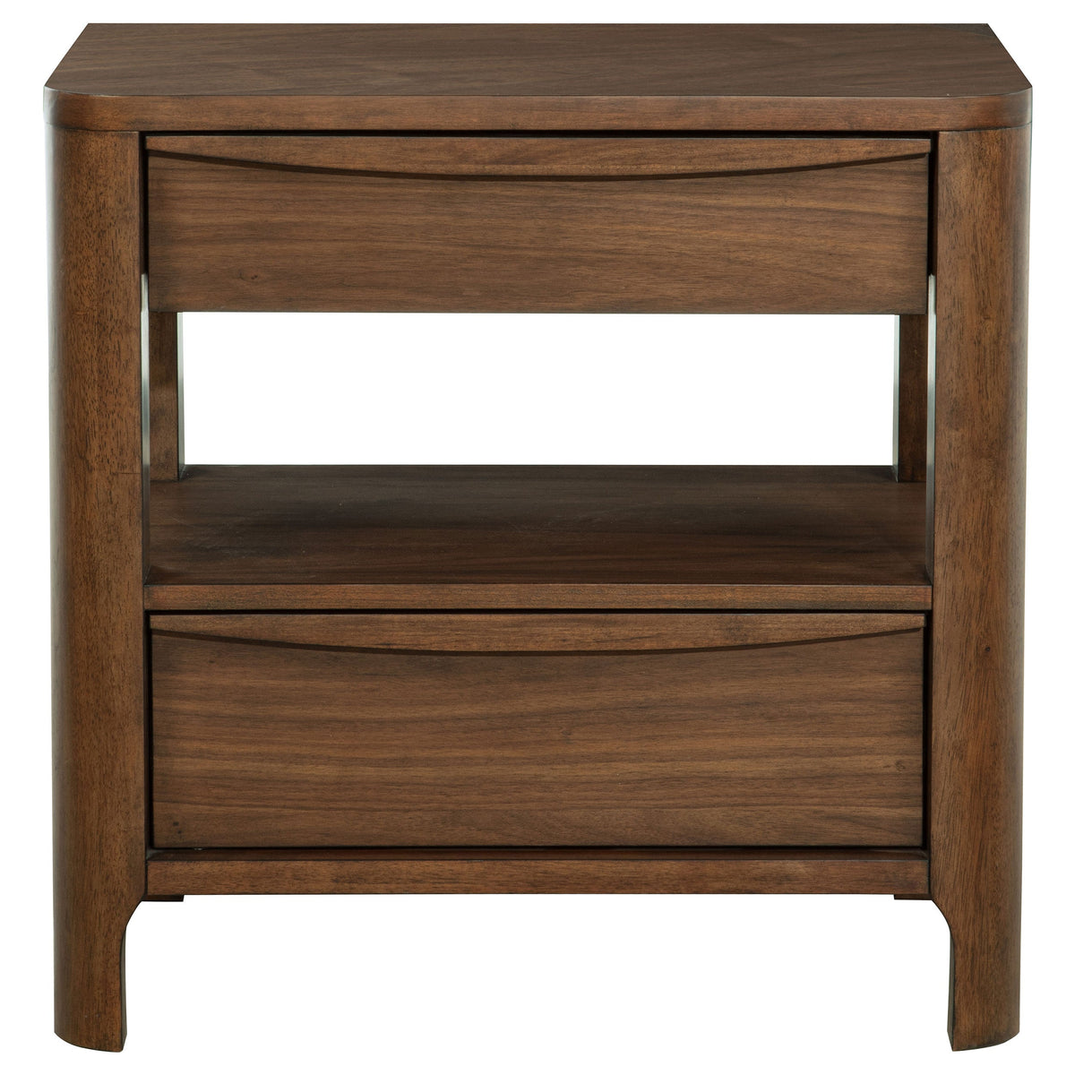Maderia Nightstands