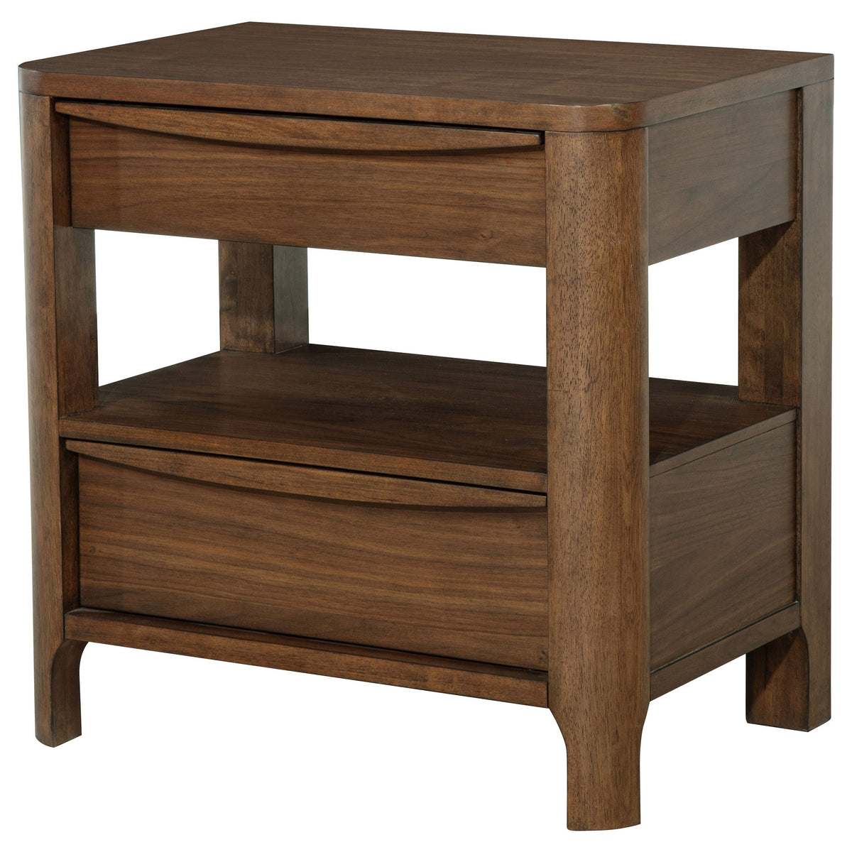 Maderia Nightstands