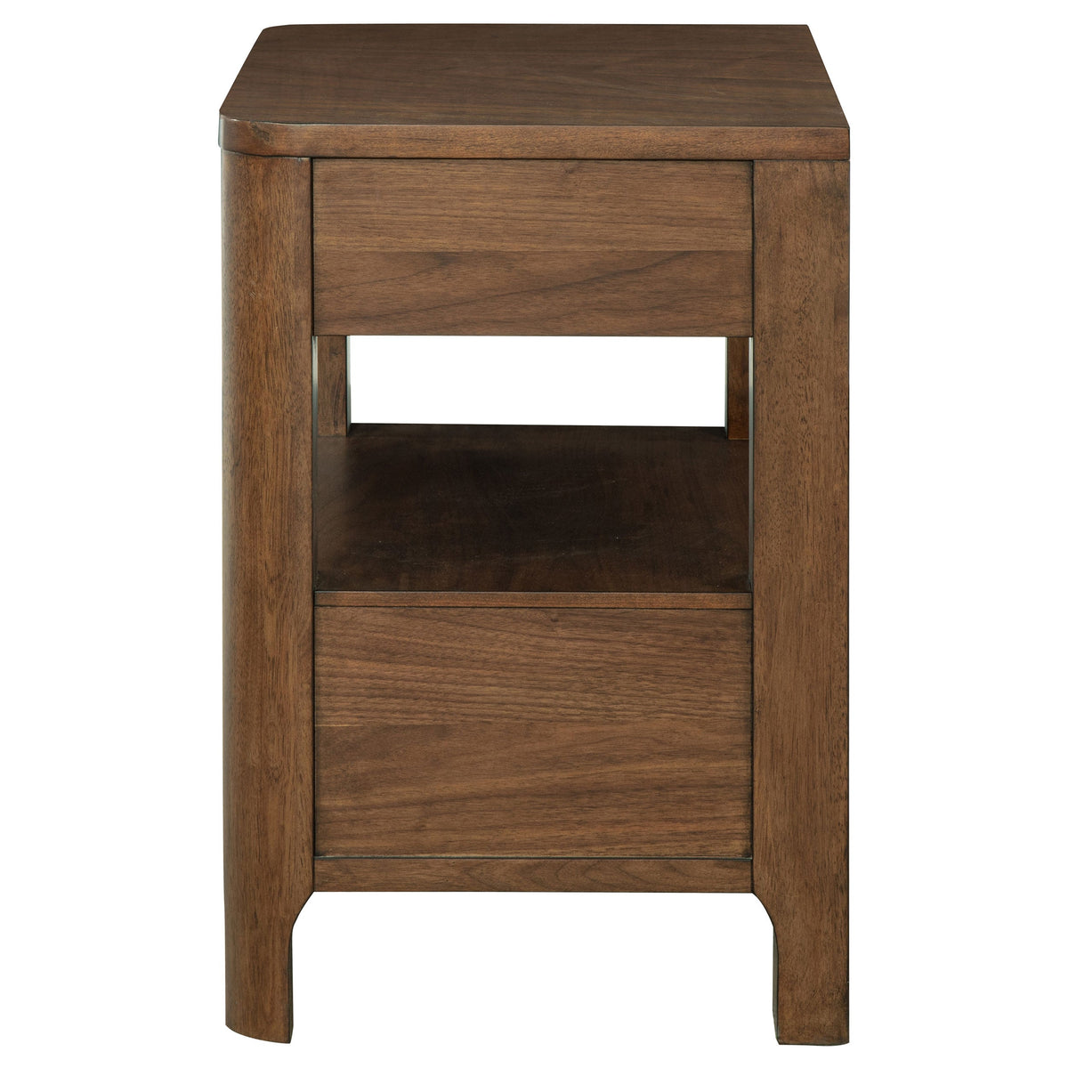 Maderia Nightstands