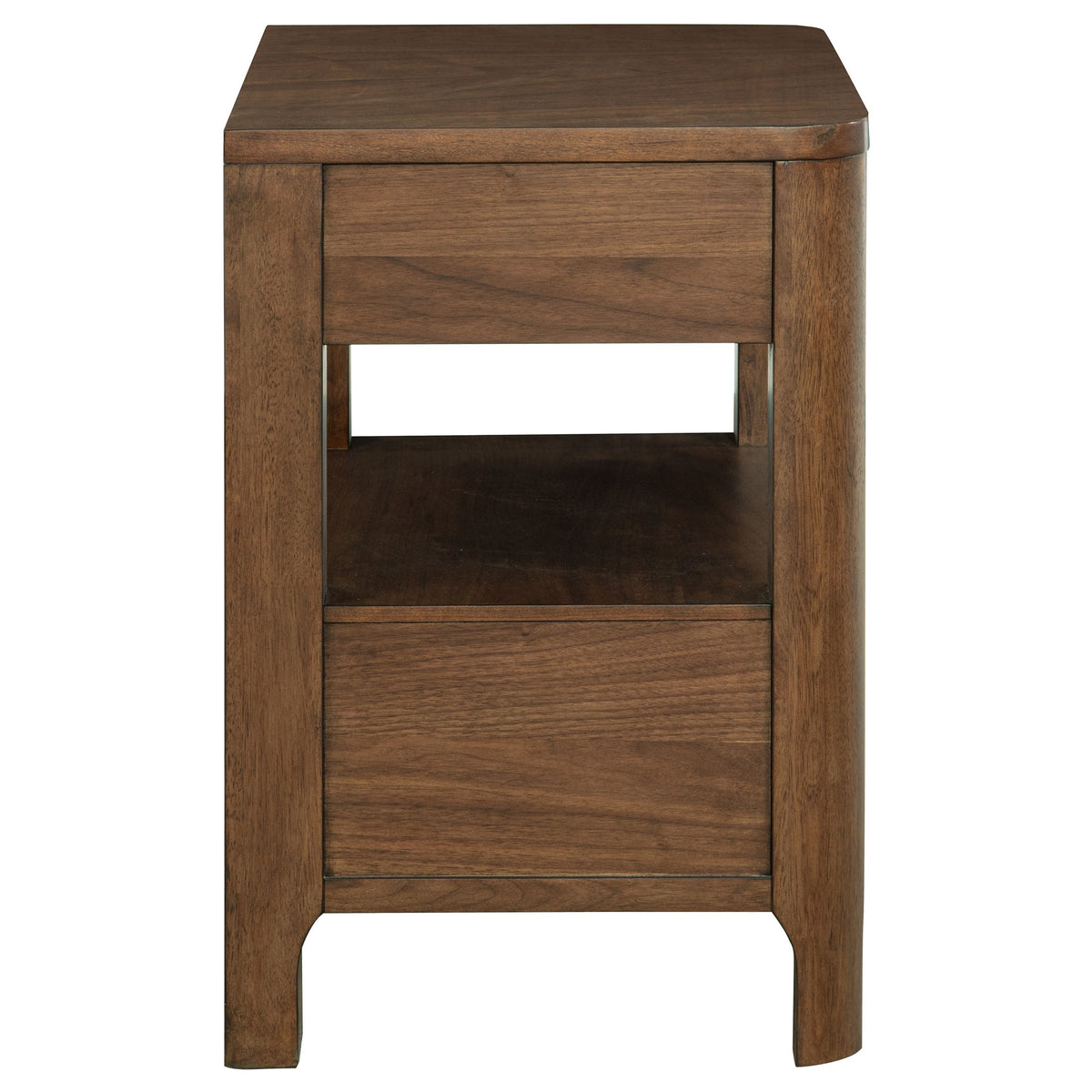 Maderia Nightstands