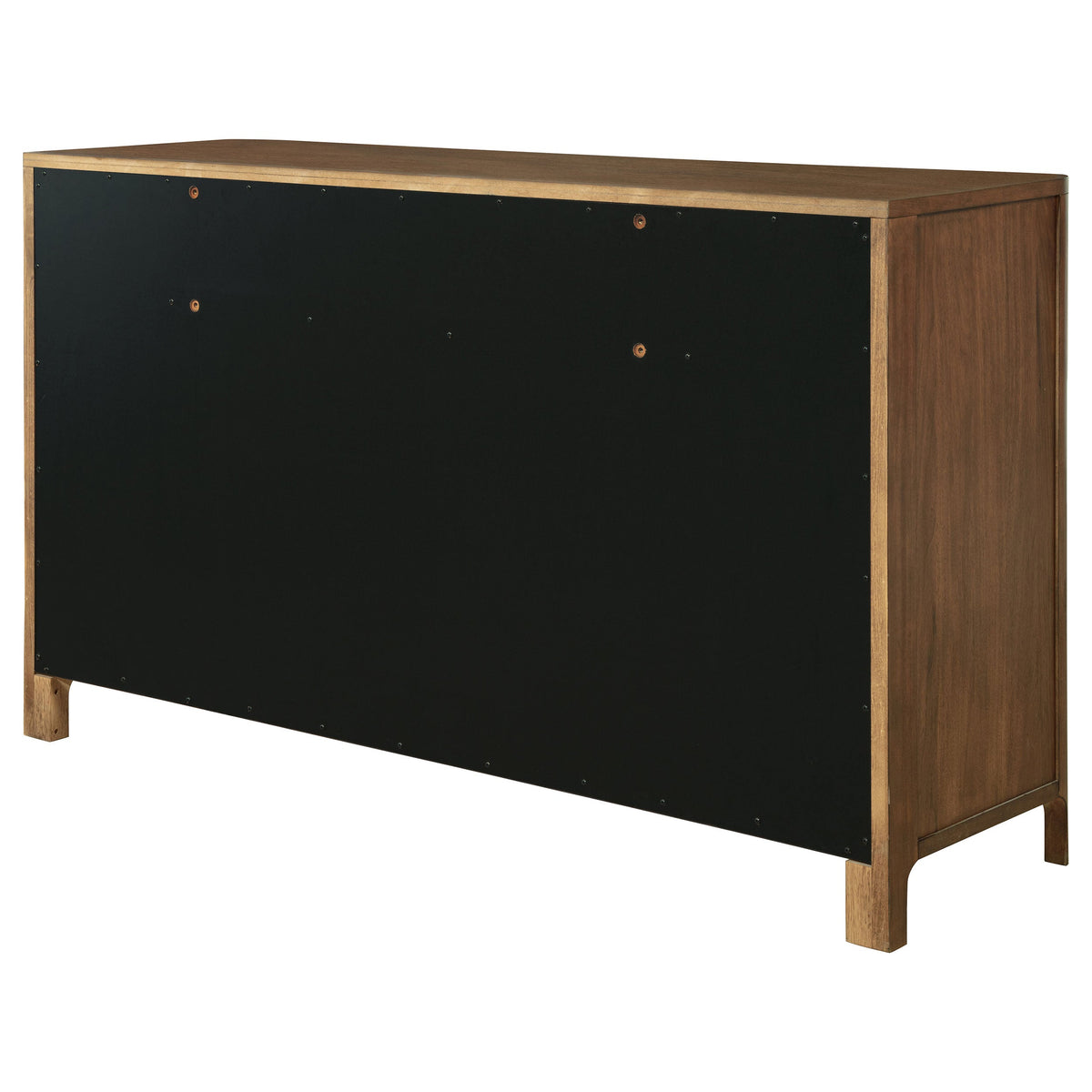 Maderia Dressers