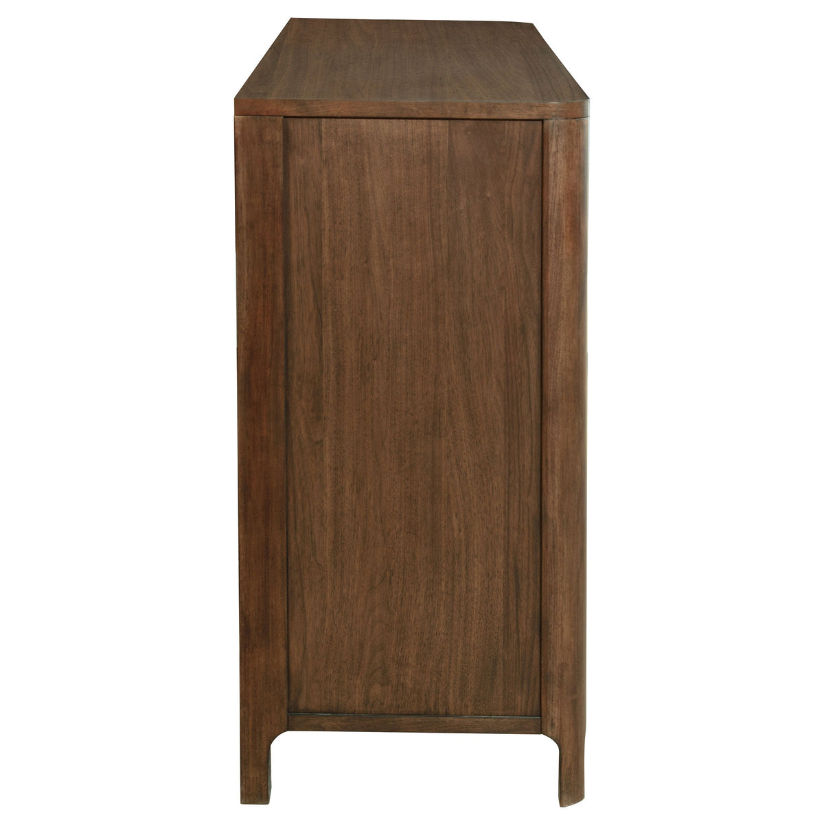 Maderia Dressers