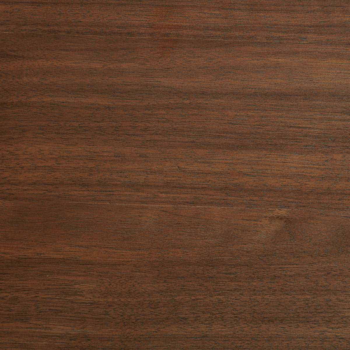 Maderia Dresser Mirrors