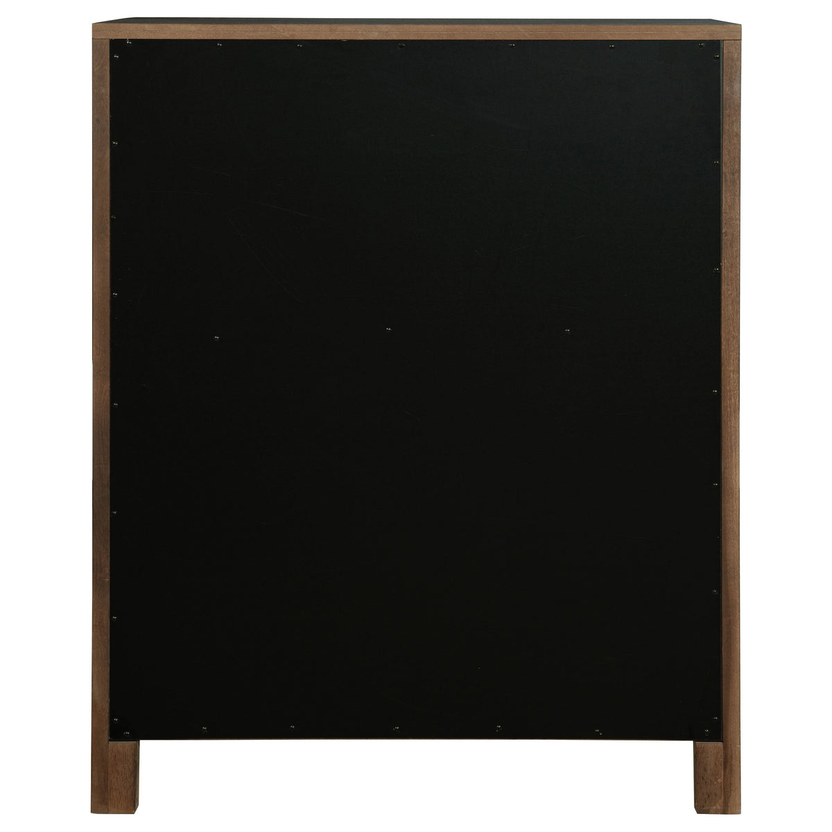 Maderia Chests