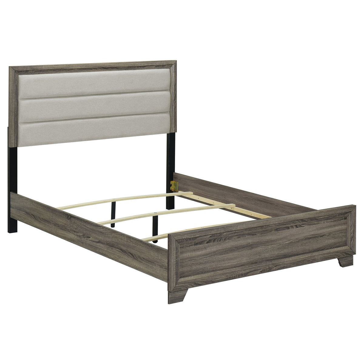 Wright Bedroom Sets