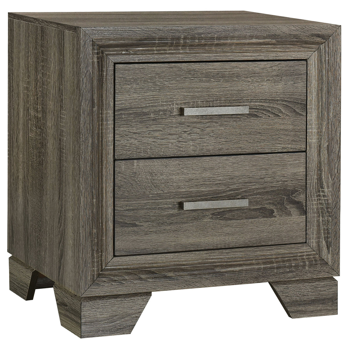 Wright Nightstands