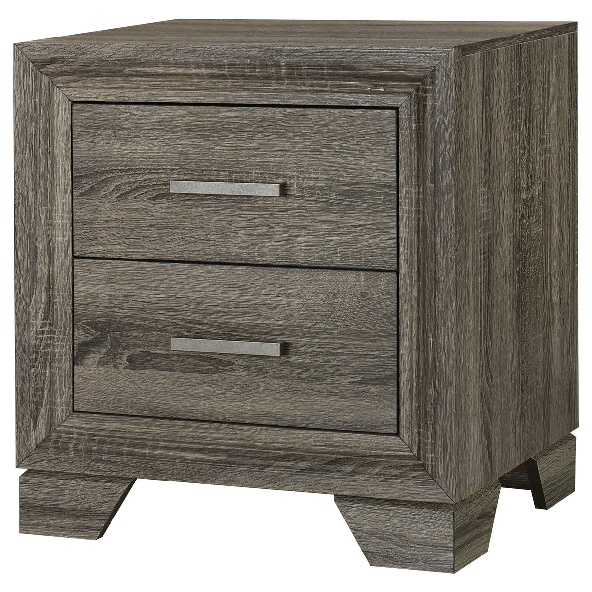 Wright Nightstands