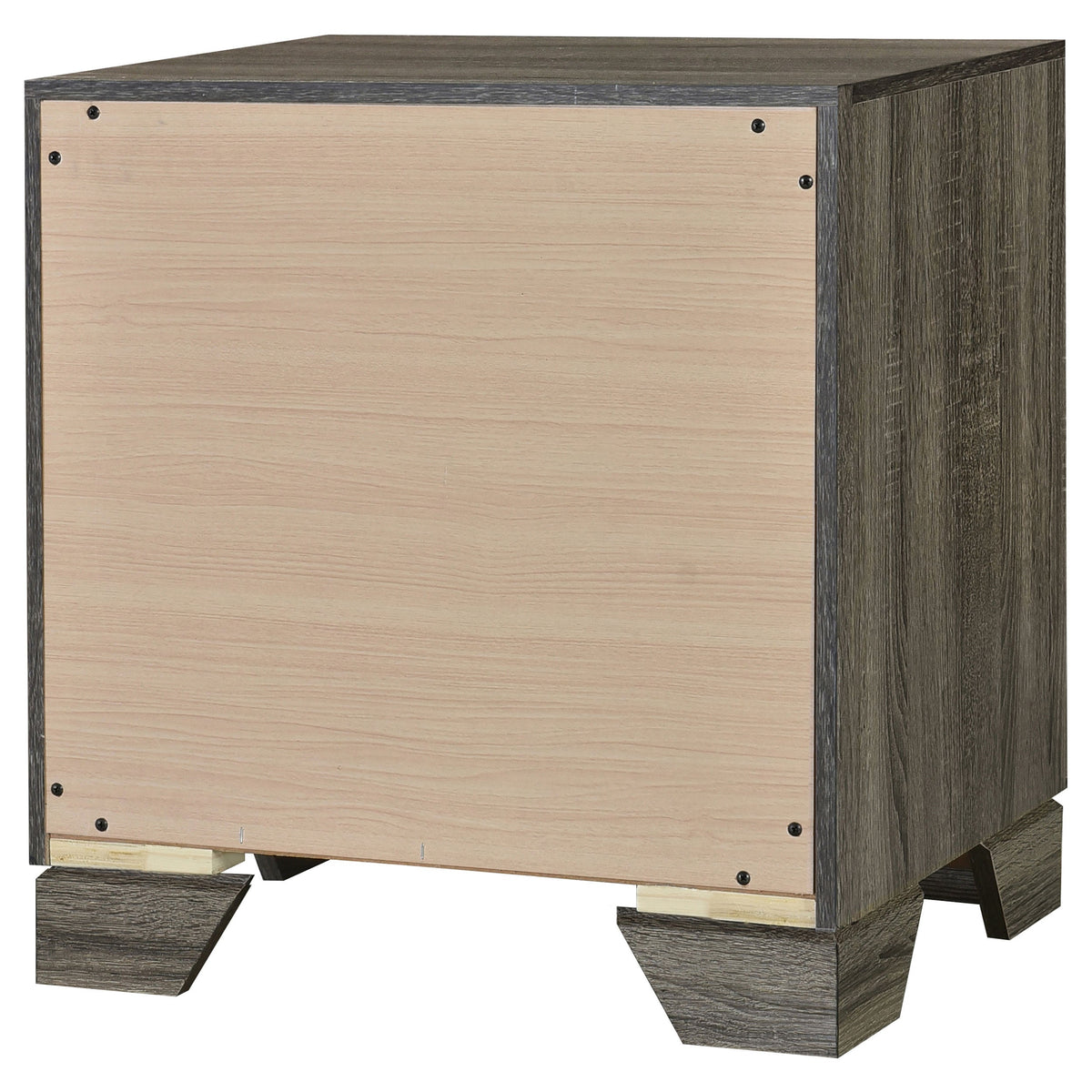 Wright Nightstands