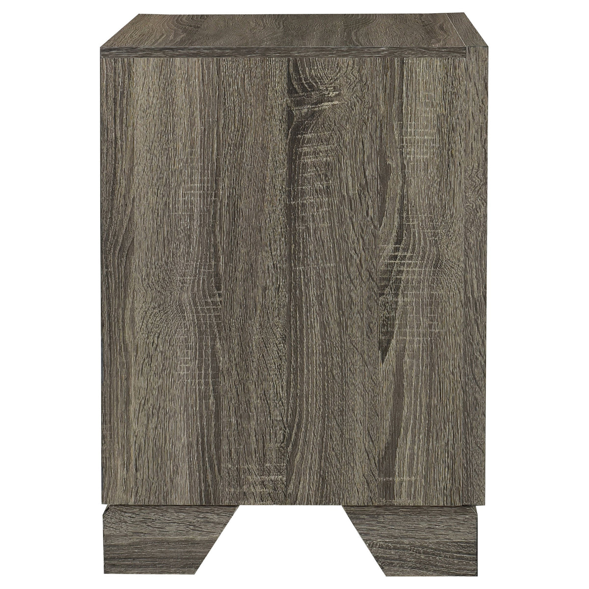 Wright Nightstands