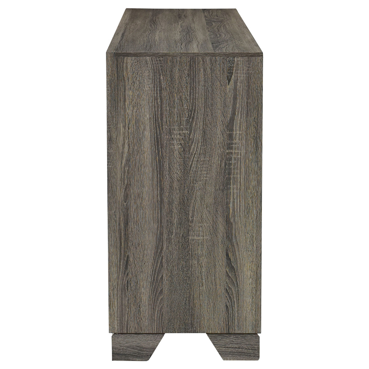 Wright Dressers