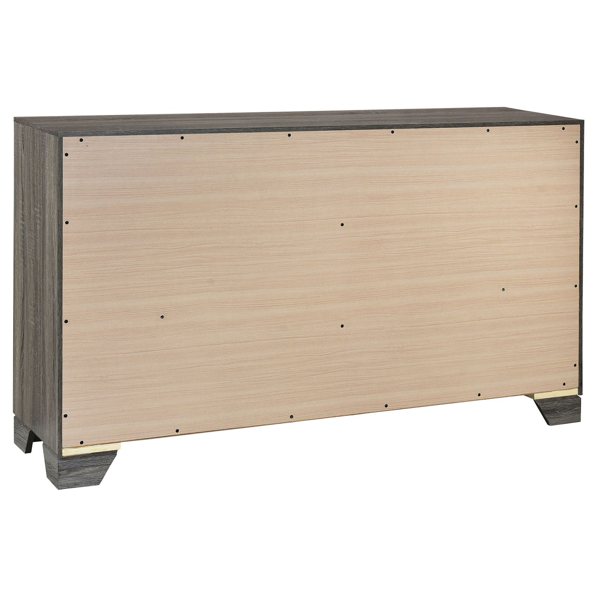 Wright Dressers
