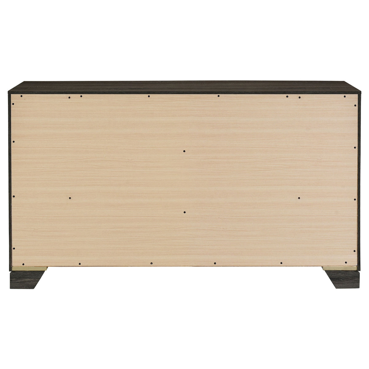 Wright Dressers