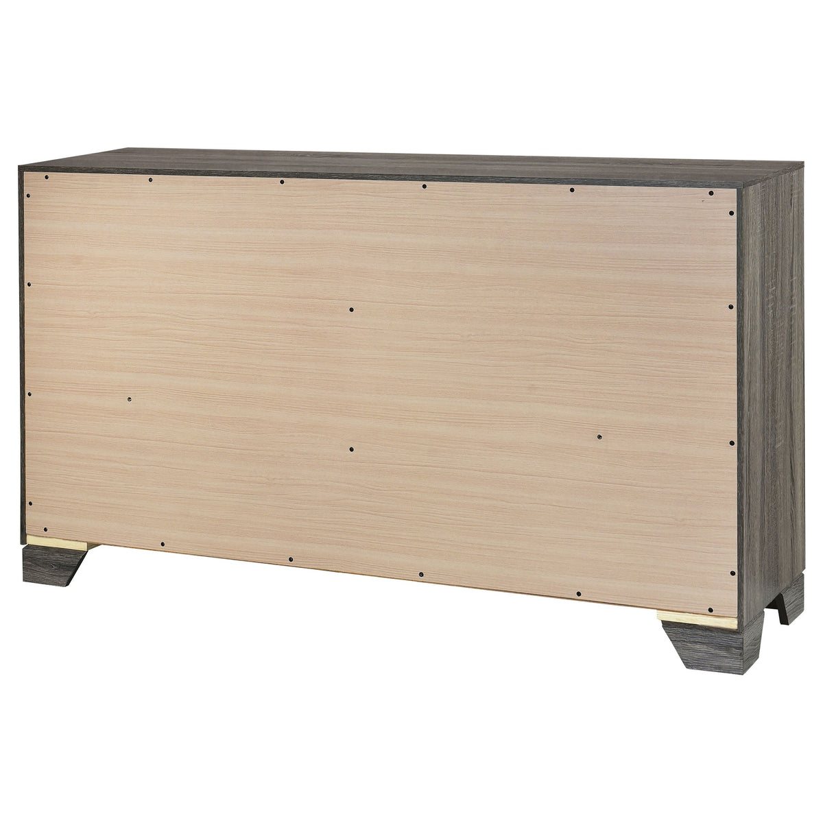 Wright Dressers