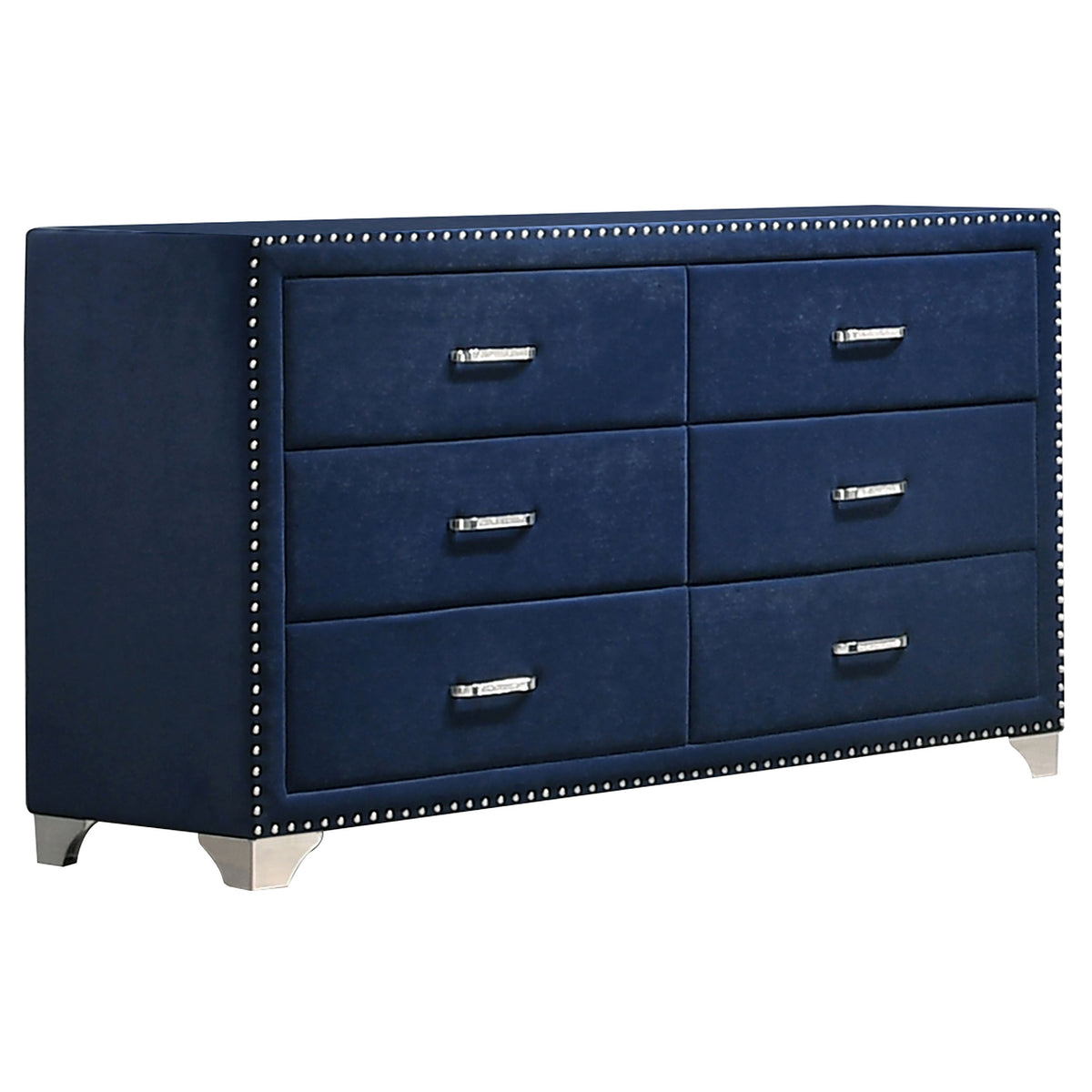 Melody Bedroom Sets