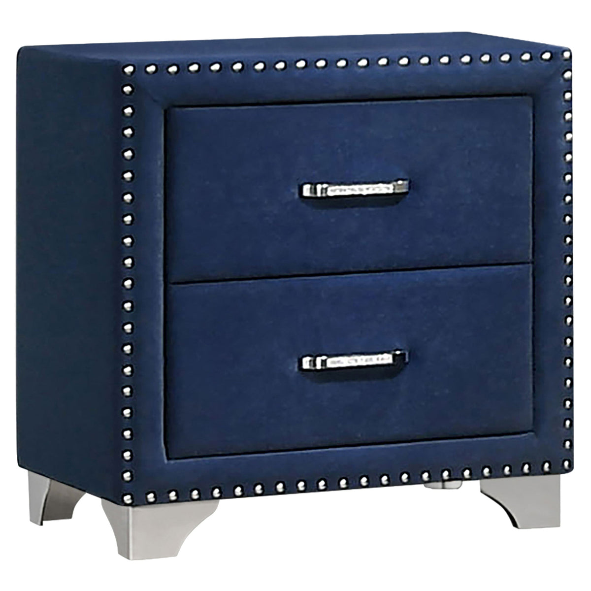 Melody Bedroom Sets