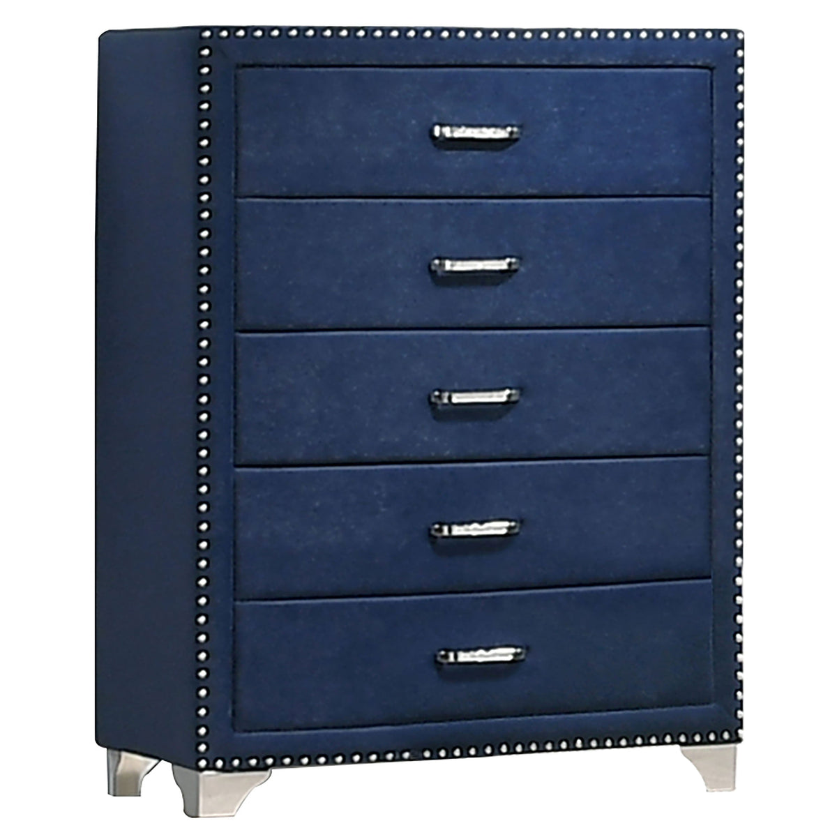 Melody Bedroom Sets