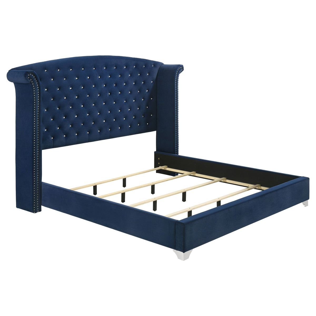 Melody Beds