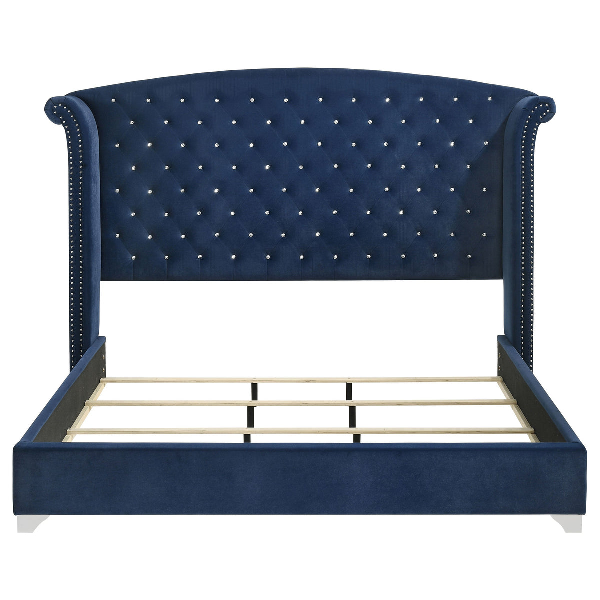 Melody Beds