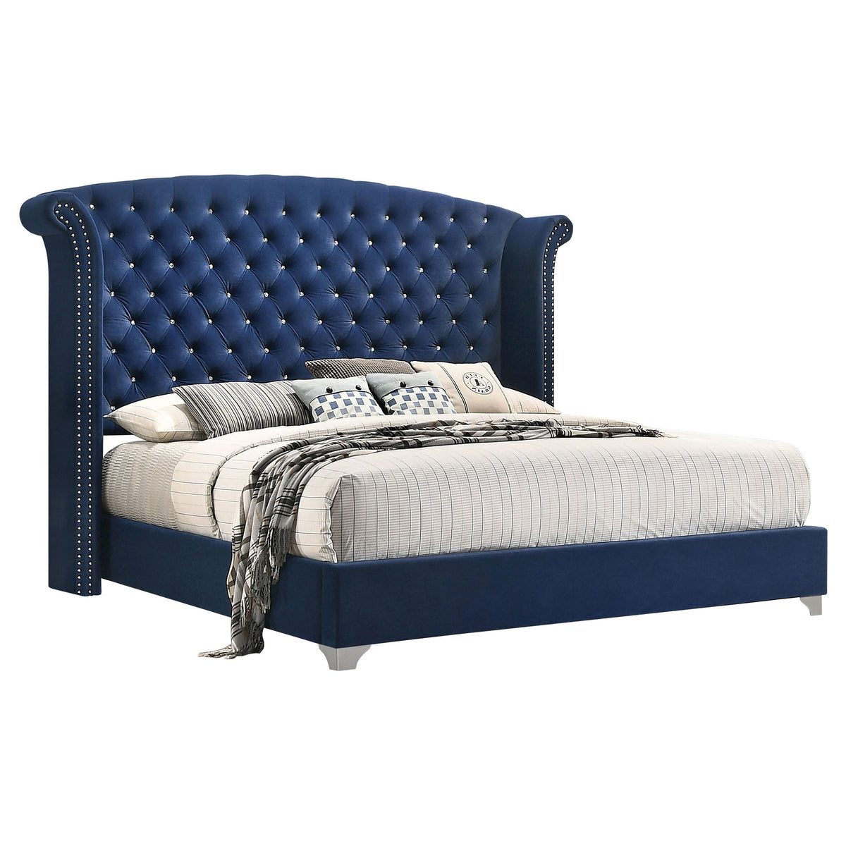Melody Bedroom Sets