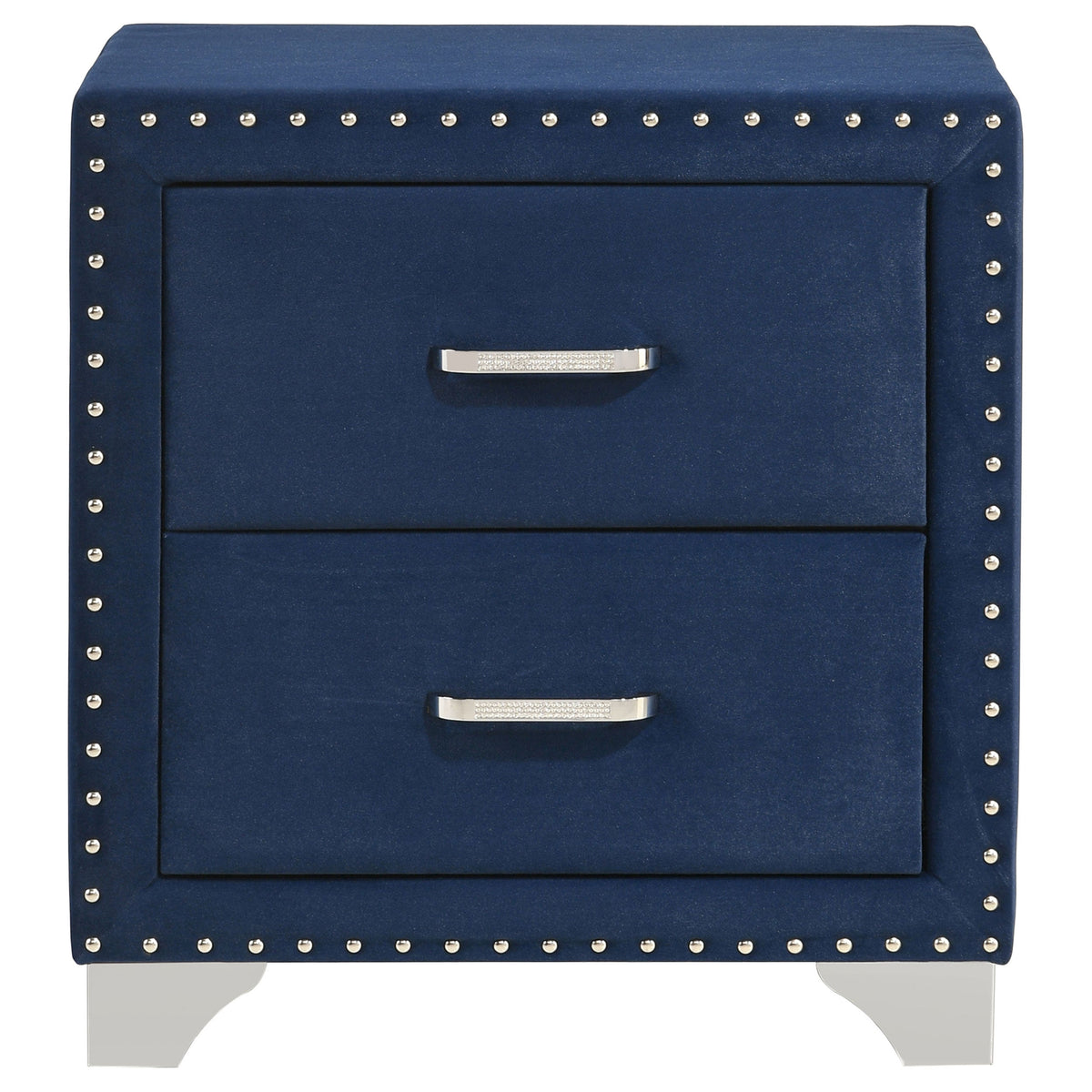 Melody Nightstands