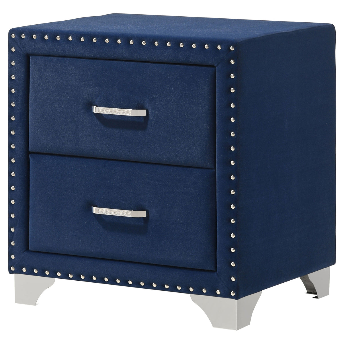 Melody Nightstands