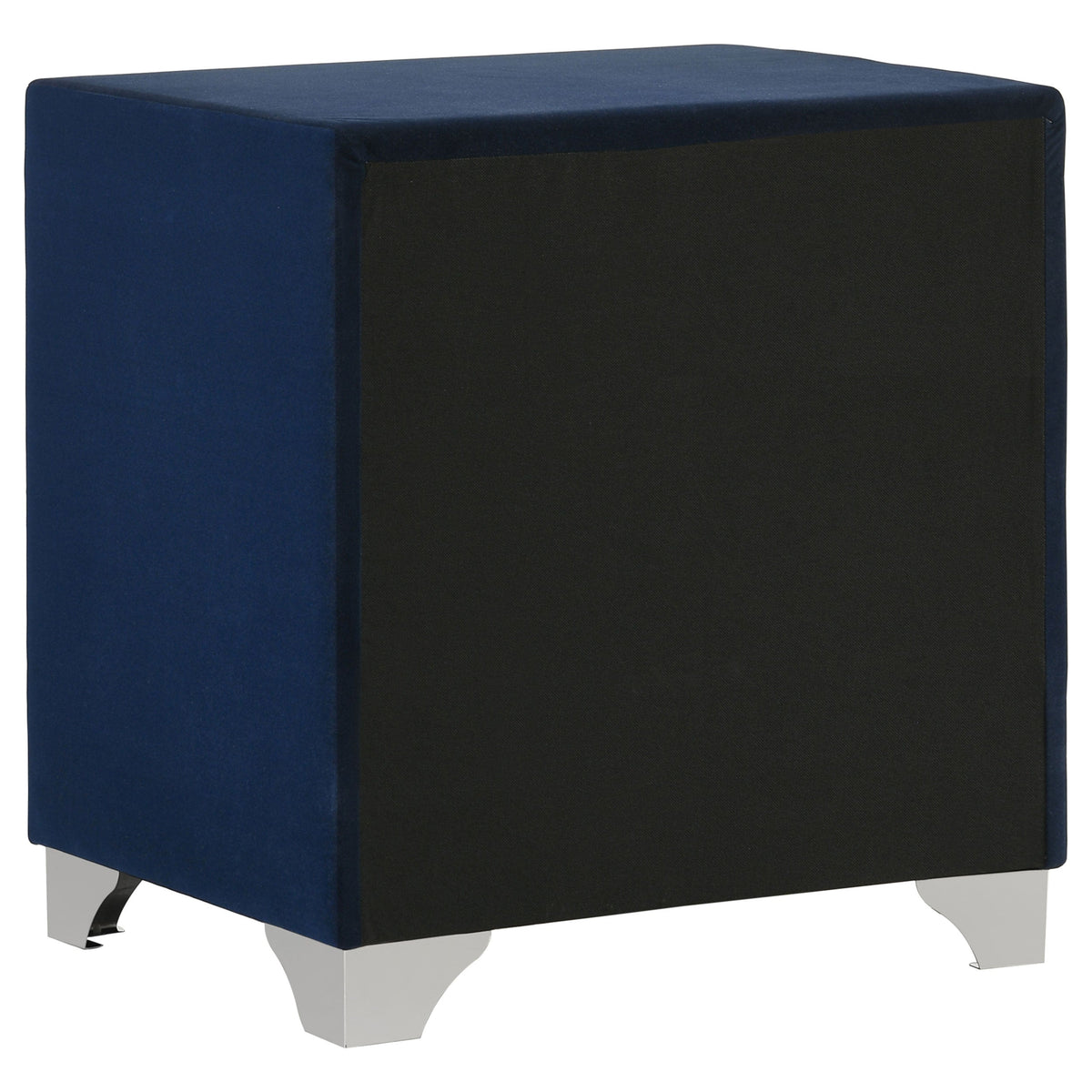 Melody Nightstands