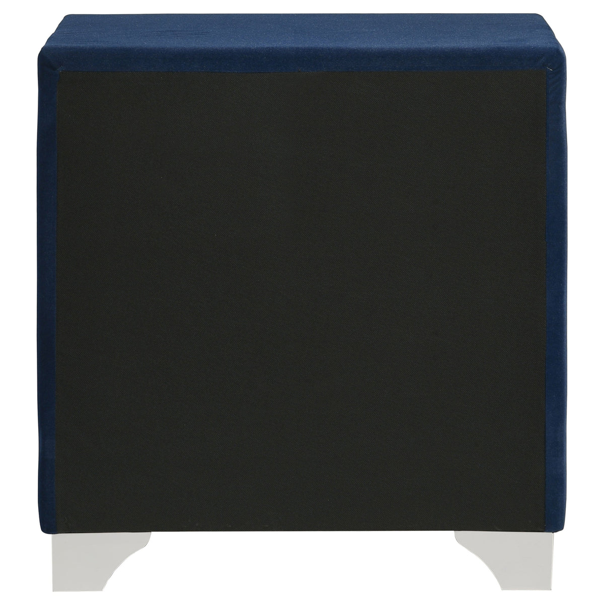 Melody Nightstands