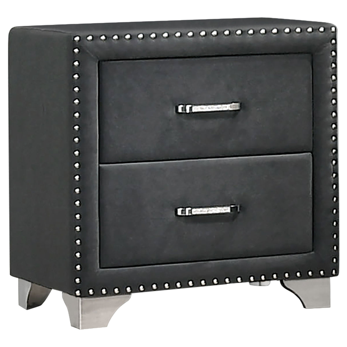 Melody Bedroom Sets