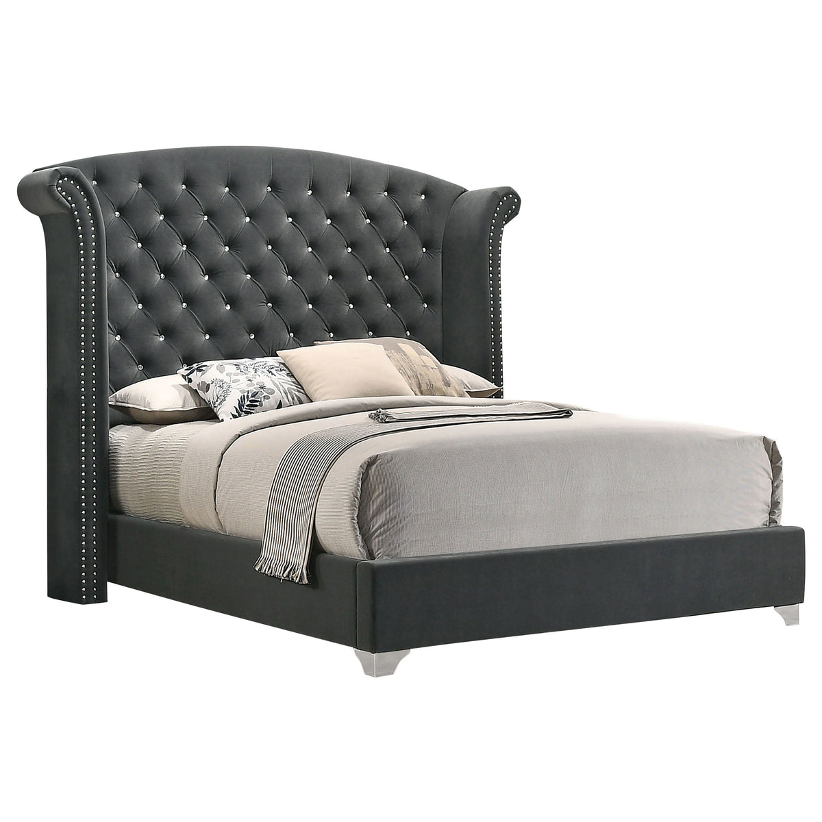 Melody Bedroom Sets