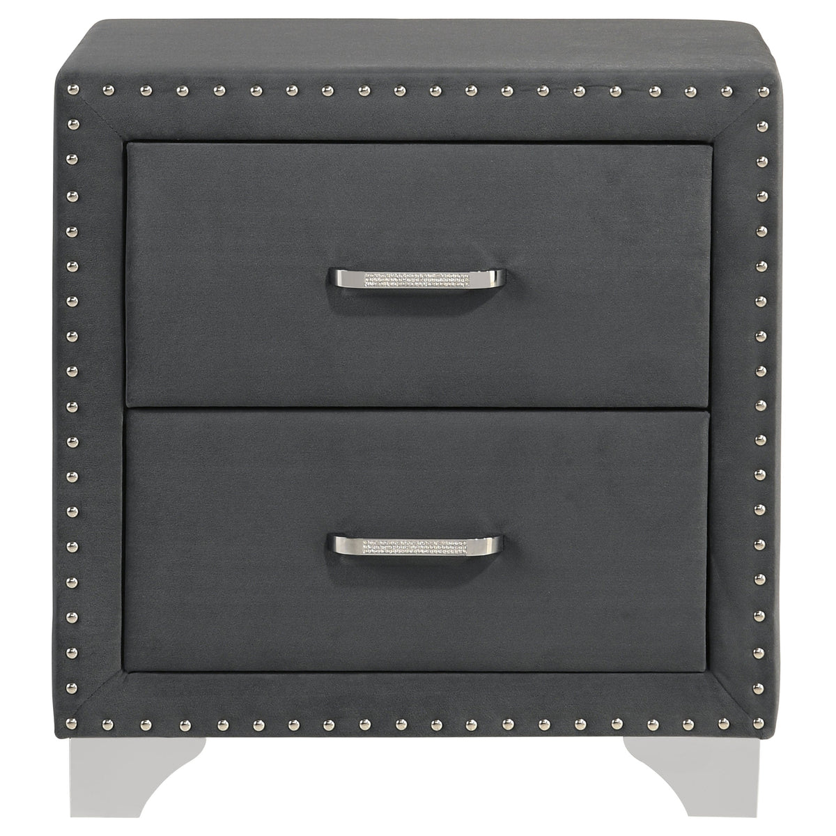 Melody Nightstands