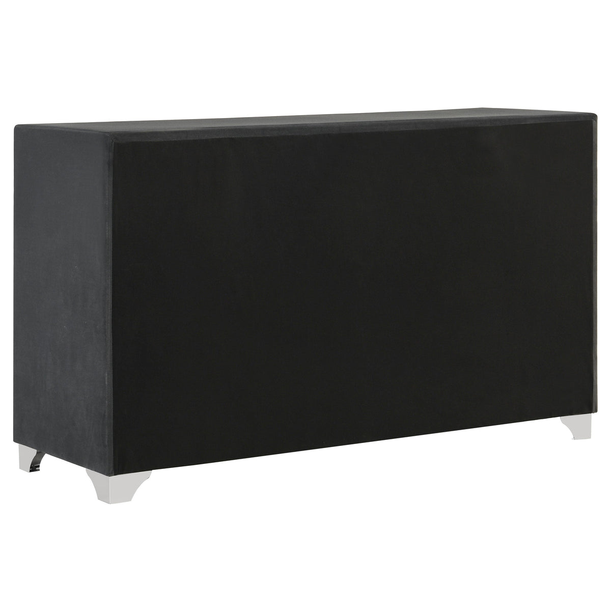 Melody Dressers