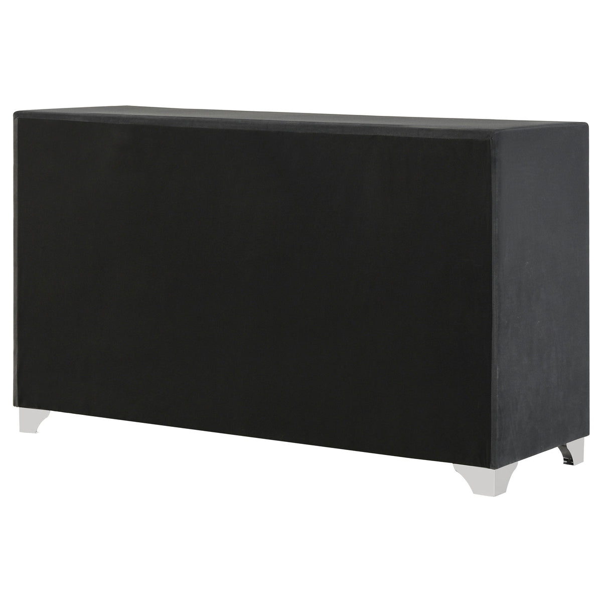 Melody Dressers