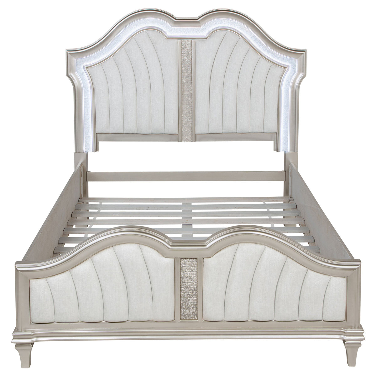 Evangeline Beds