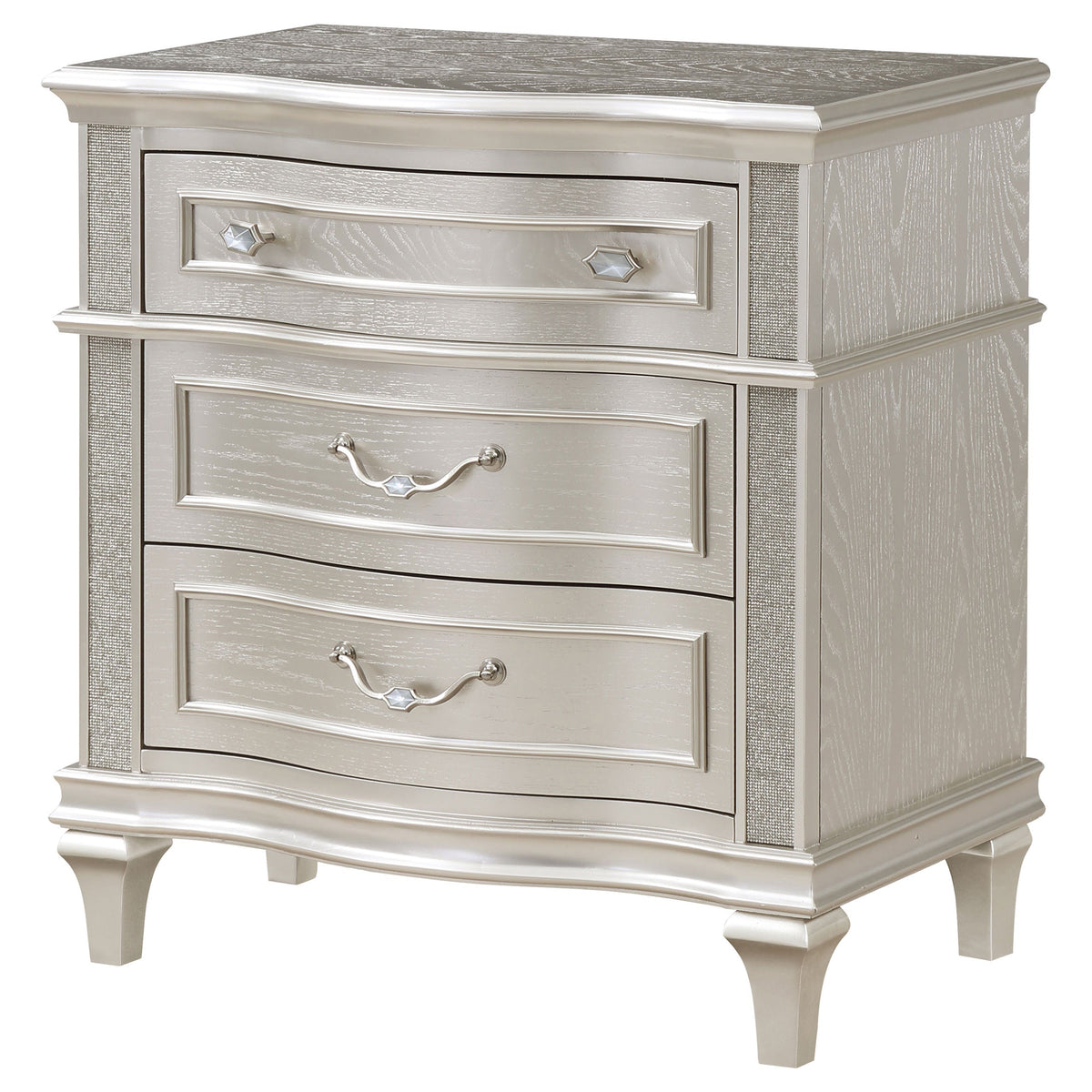 Evangeline Nightstands