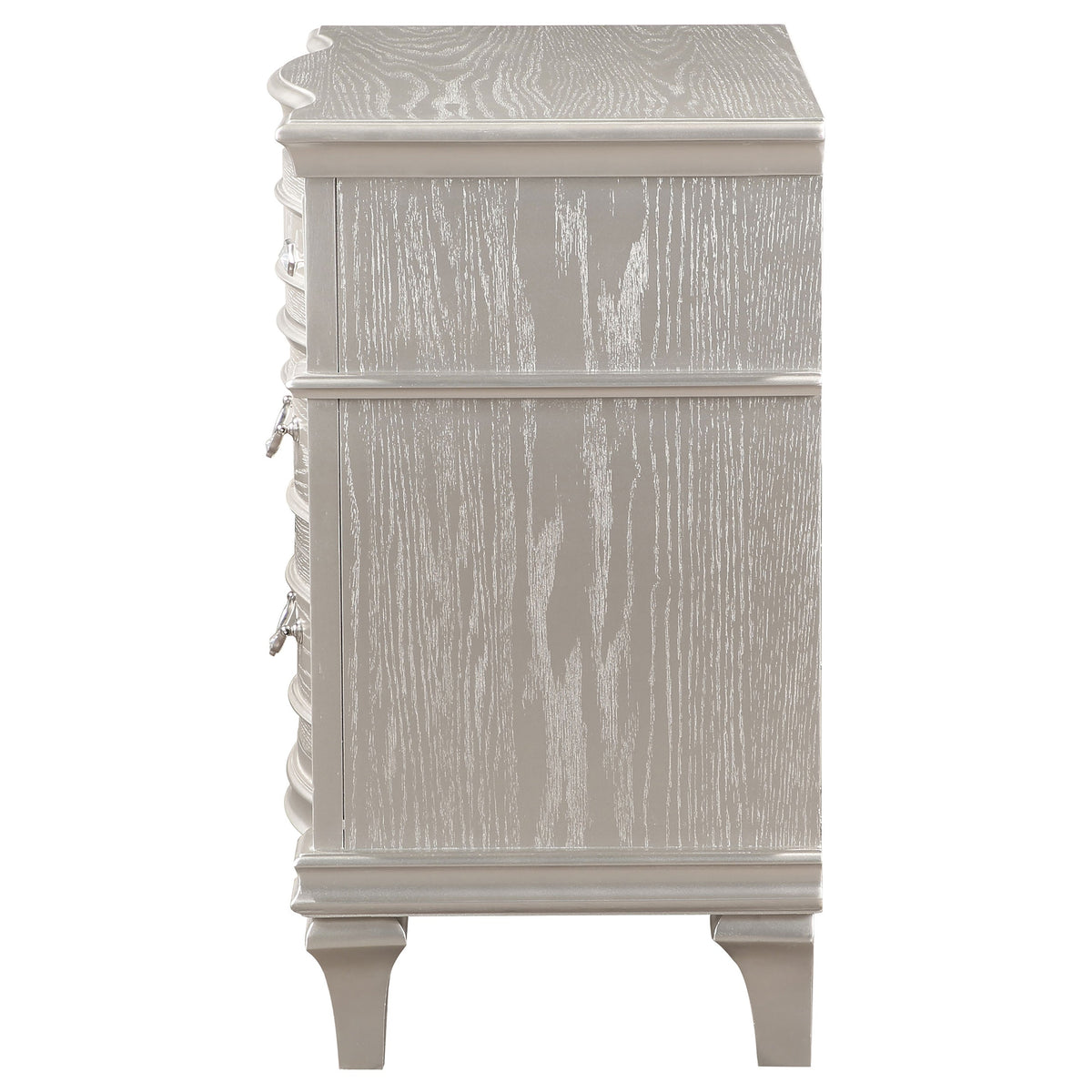Evangeline Nightstands