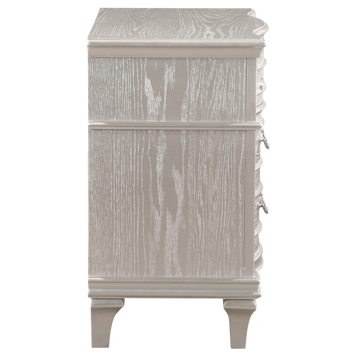 Evangeline Nightstands
