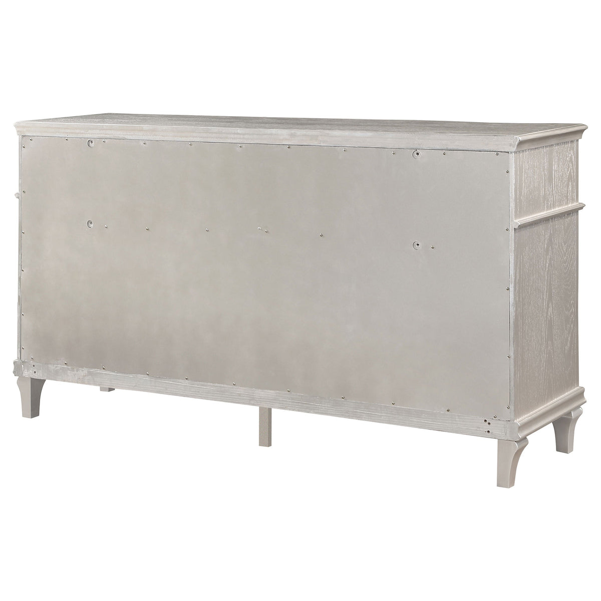 Evangeline Dressers