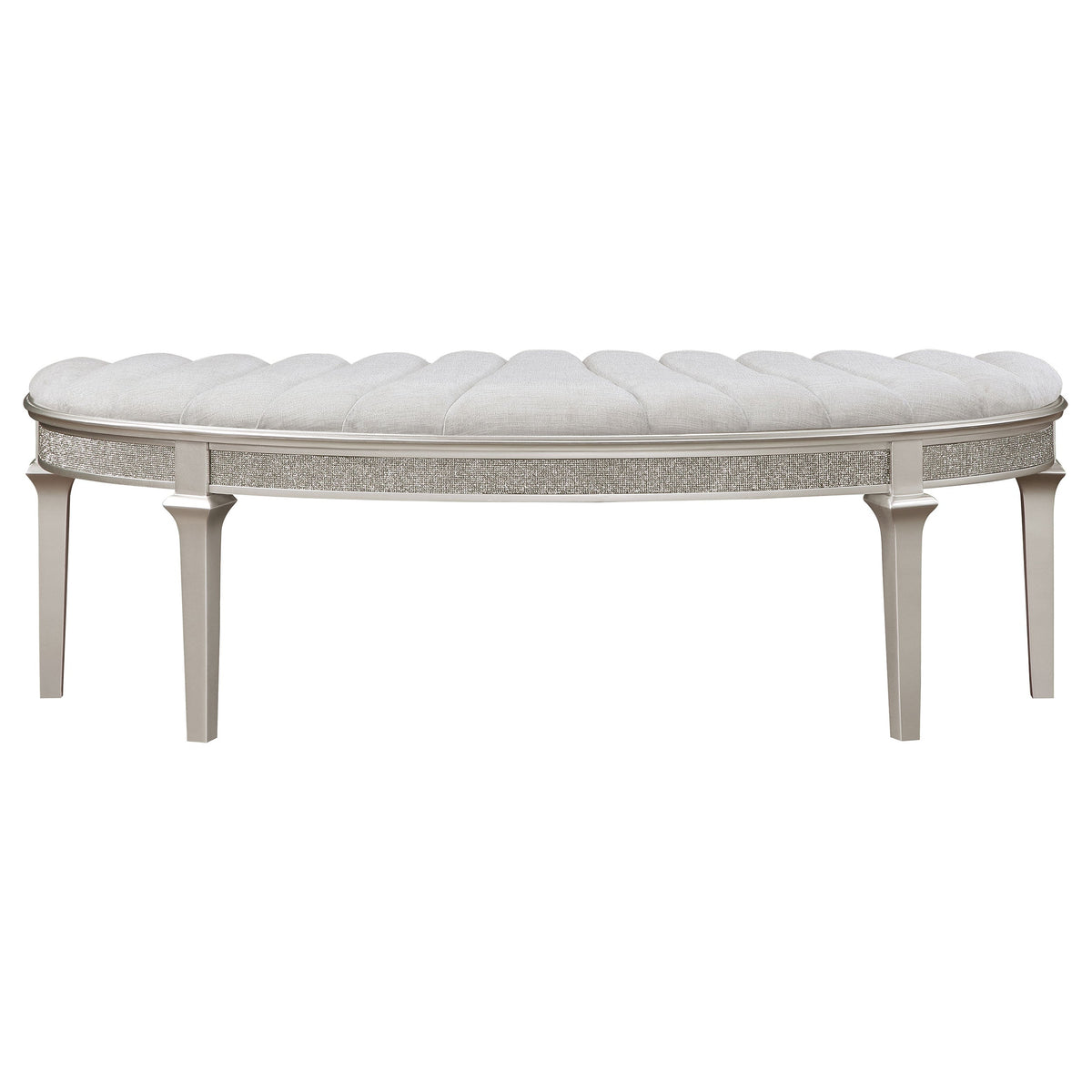 Evangeline Benches