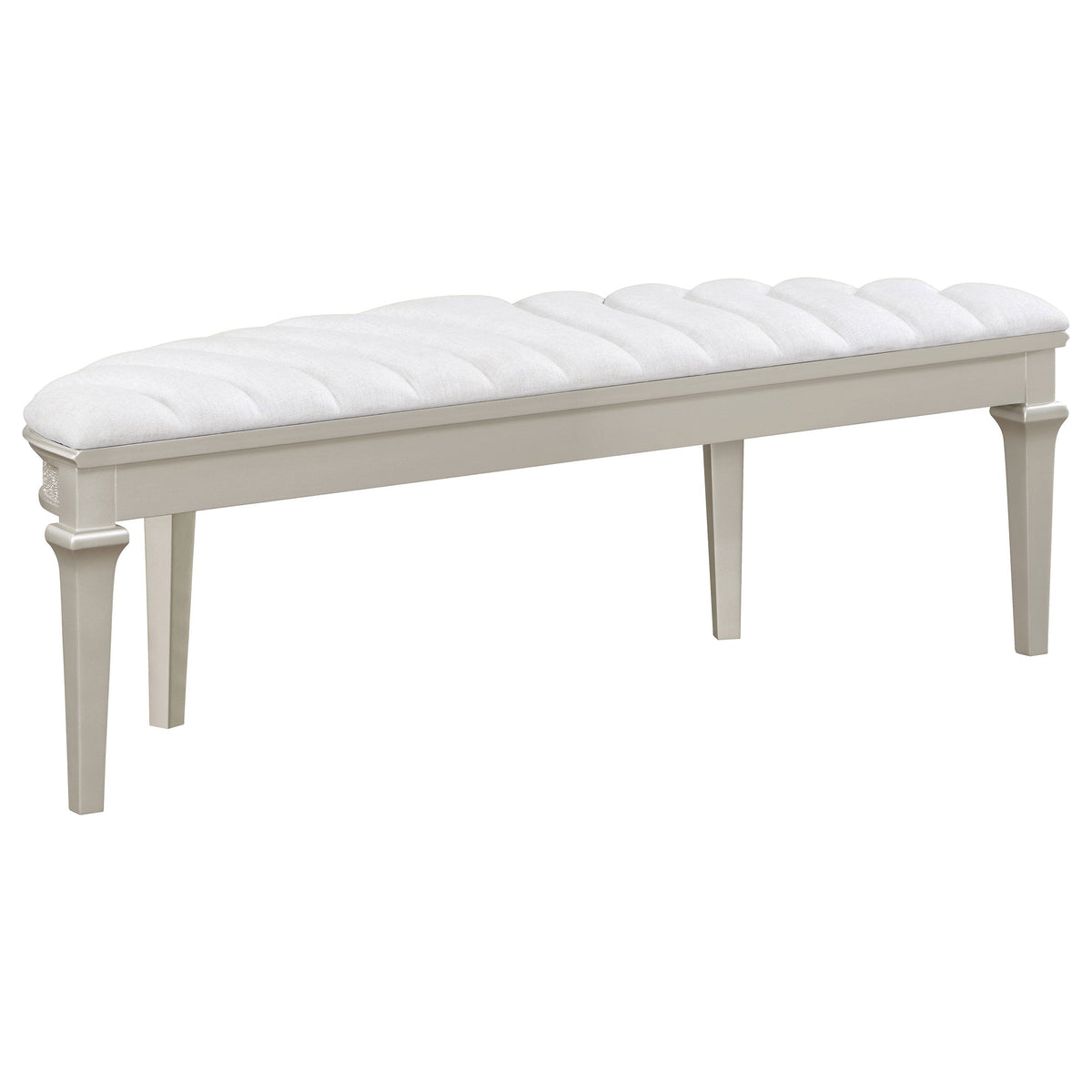 Evangeline Benches