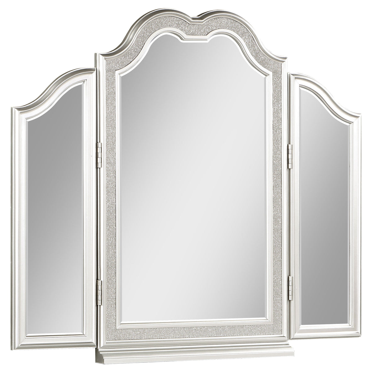 Evangeline Makeup Vanity Mirrors