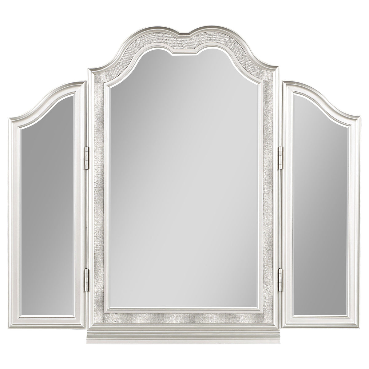 Evangeline Makeup Vanity Mirrors