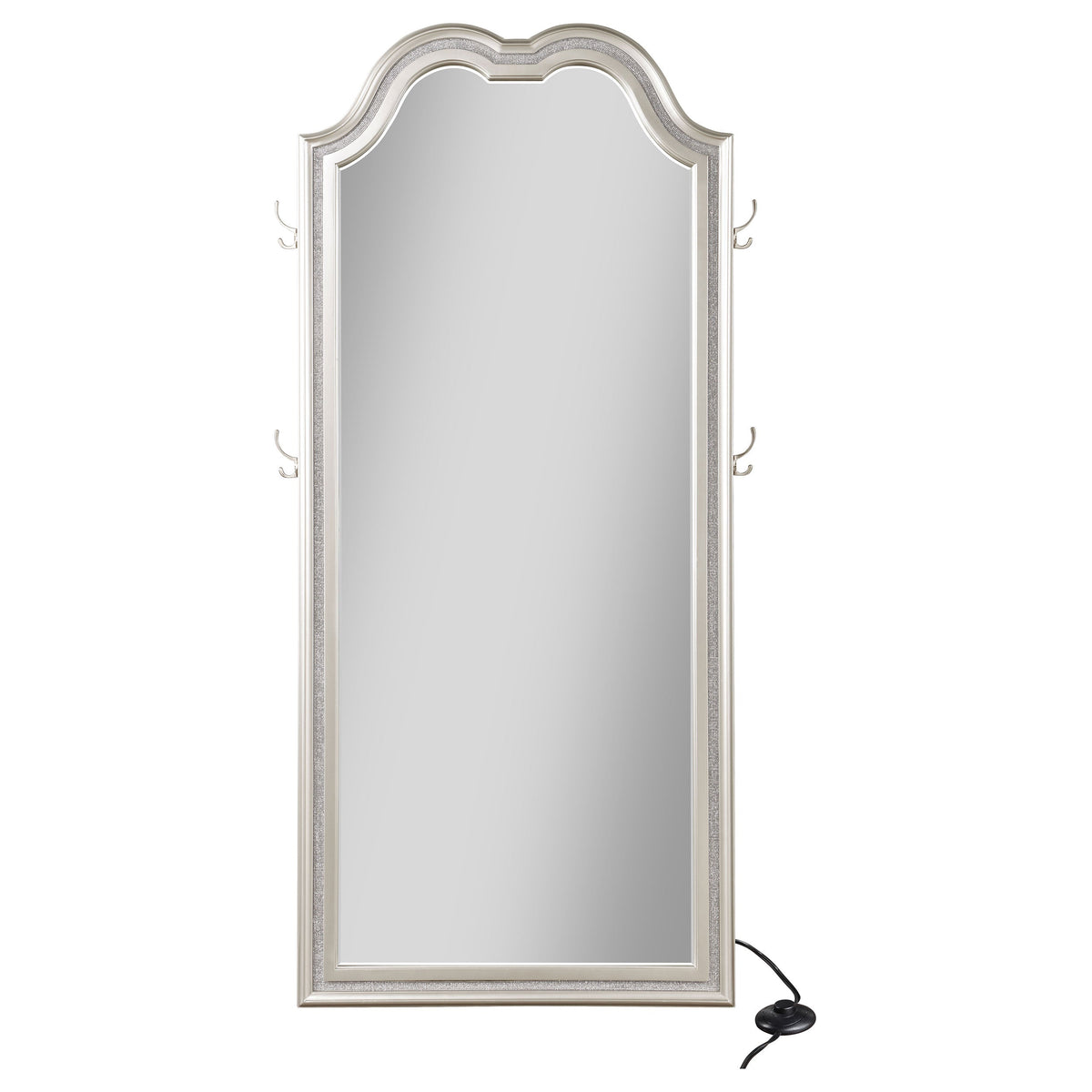 Evangeline Floor Mirrors